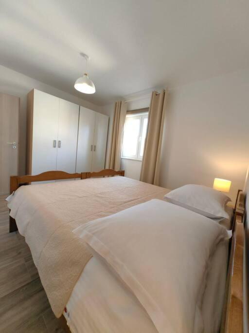 Apartment Marija, New 1Bd Apt With Free Parking Split Exteriér fotografie